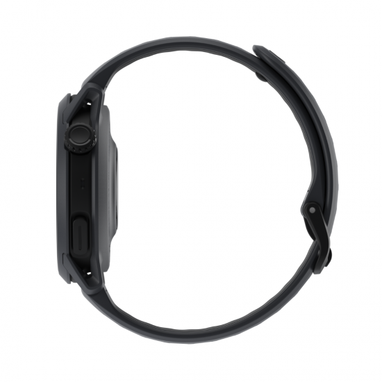 Coros Pace 4 Smartwatch Deportivo GPS